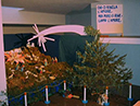 %_tempFileName041%20presepio%202006%20%